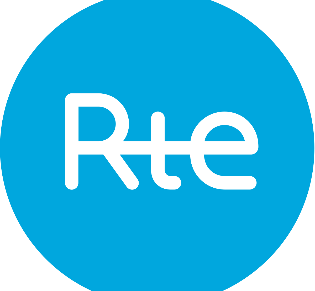 RTE_logo.svg.png