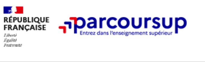 logo Parcoursup.PNG