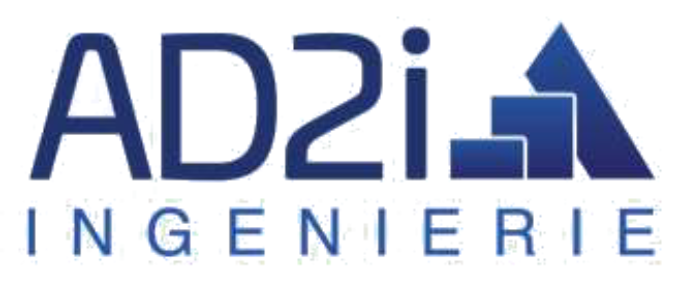 logo AD2i.png